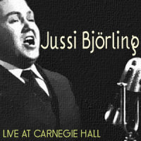 Don Giovanni: Act II, Scene II, "Il mio tesoro intanto" (唐璜:第二幕 第二场 “我亲爱的宝贝”)_Jussi Björling,Frederick Schauwecker