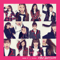 사랑동화_Apink