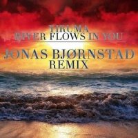 River Flows In You_Bjornsta,李闰珉