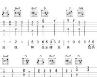 玫瑰往事_AKIKO桃子