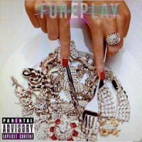 Addiction_blackbear