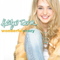 Rain_Katelyn Tarver