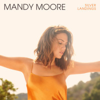 Save A Little For Yourself_Mandy Moore