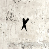 Scared Money_NxWorries