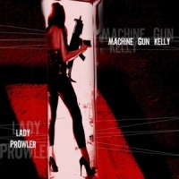 Broken Soul_Machine Gun Kelly