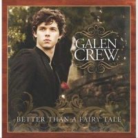 Evergreen_Galen Crew