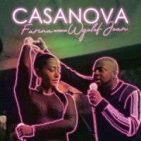 Casanova_Farina,Wyclef Jean