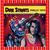 Soundbound Again_Dire Straits