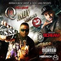 Vibes_Moneybagg Yo