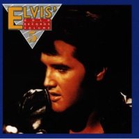 Big Boss Man_Elvis Presley