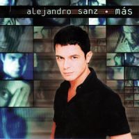 Un charquito de estrellas_Alejandro Sanz