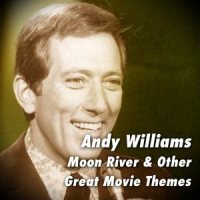 Love Is a Many-Splendored Thing_Andy Williams