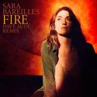 Fire_Sara Bareilles,Dave Audé