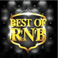Bump'n Grind_R. Kelly