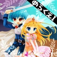 恋のTwinkle☆Dance_めらみぽっぷ