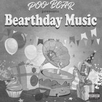 That **** Go_Poo Bear,Ty Dolla $ign