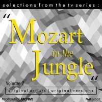 La Damnation De Faust, Op. 24, Hungarian March (Conducted by Herbert Von Karajan)_Berliner Philharmoniker