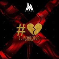 El Perdedor_Maluma