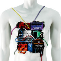 convincing_ONE OK ROCK