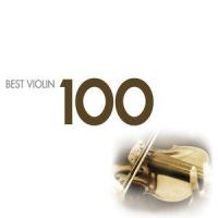 Salut D'amour Op. 12_Edward Elgar