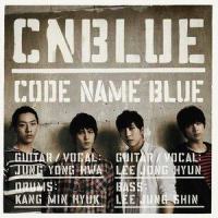 Intro 02_CNBLUE