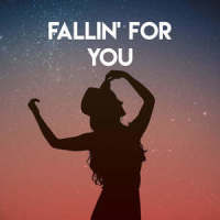 Fallin' for You_Sassydee