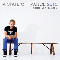 Teardrops_Armin Van Buuren