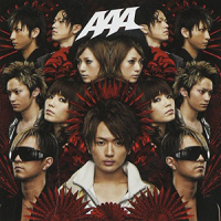 Break Down_AAA