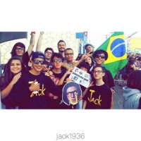 skrillex - With Your Friends_Jack1936,Skrillex
