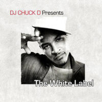 G'z On Deck_Tip,T.I.