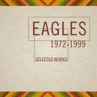 Funky New Year_Eagles
