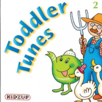 There’s A Hole In My Bucket_The Kiboomers,Wendy Wiseman,Sherry Segal,Christopher Pennington