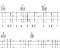 back to december_taylor swift