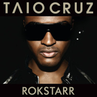 Higher_Taio Cruz,Kylie Minogue