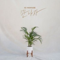 너와 내 이름_SG Wannabe
