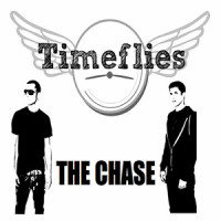 The Chase_Timeflies,Caleb Shapiro,Robert Ziff Resnick
