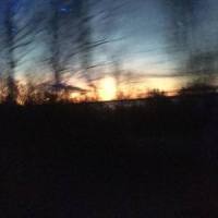 im just a memory_Madi Marie