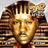 Home Tonight_Mistah F.A.B.,Jamillions