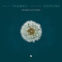 Johnny Cope_Jean-Luc Thomas,David Hopkins,Classical Artists,Charles Lucas
