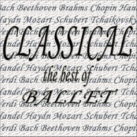 Ballet Suite, Op. 20: Swan Lake - Swan Theme (芭蕾组曲,作品20:天鹅湖 - 天鹅主题)_Philharmonia Orchestra,Herbert von Karajan