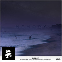 Memory_Direct,Mr FijiWiji,Holly Drummond