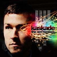 To Do_Kaskade,Colette