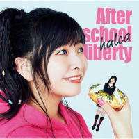 A・WA・WA・WA_halca