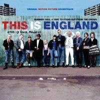 This Is England_Ludovico Einaudi