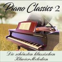 Opus 71, Once upon a time_Classical Artists