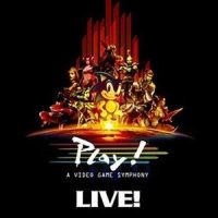 Kingdom Hearts_V.A.