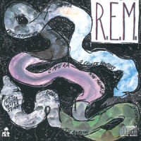 Second Guessing_R.E.M.