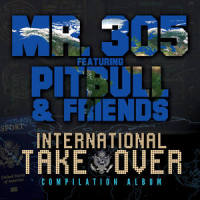 Kiss from Those Lips_Mr. 305,Pitbull,Qwote