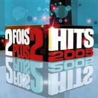 Misunderstood_Robbie Williams_Robbie Williams
