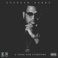 Break Me Down_Guordan Banks,Omelly,Wale